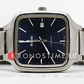 Часы Rado True Square Automatic R27077202 фото 7